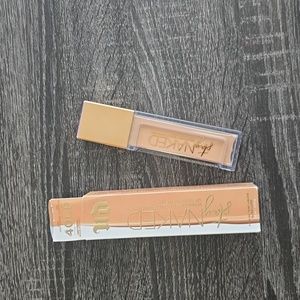 URBAN DECAY Foundation 40CP
